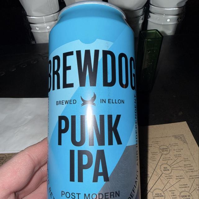 Recent check-in photo 5