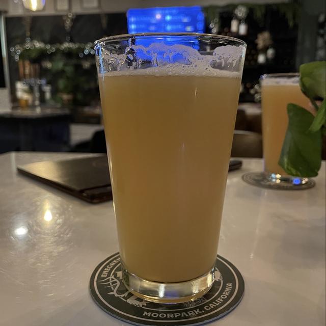 Recent check-in photo 5