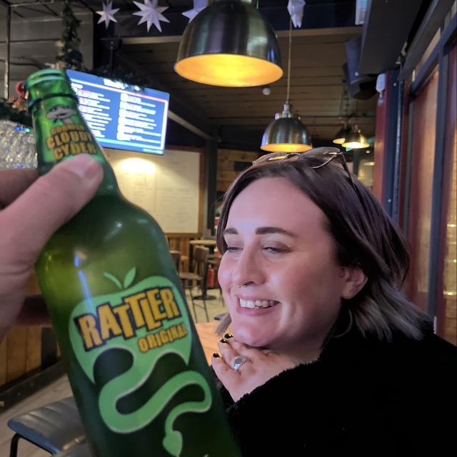 Recent check-in photo 3