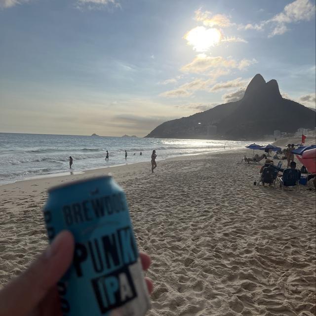 Recent check-in photo 2