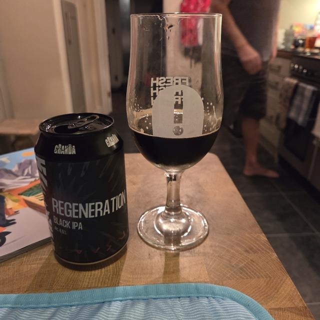 Recent check-in photo 4