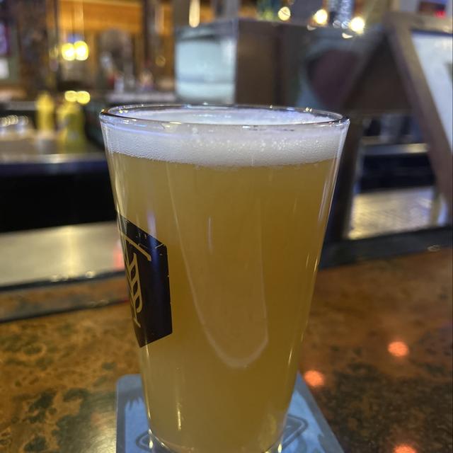 Recent check-in photo 6