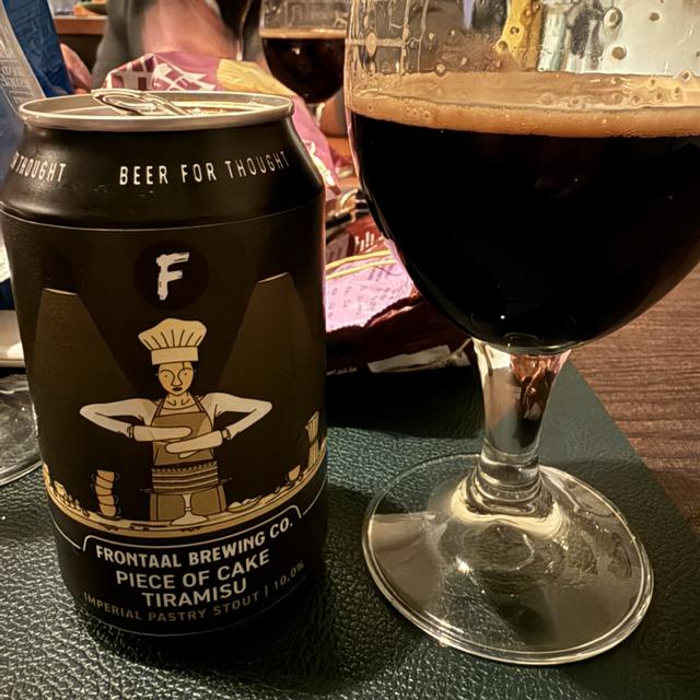 Recent check-in photo 1