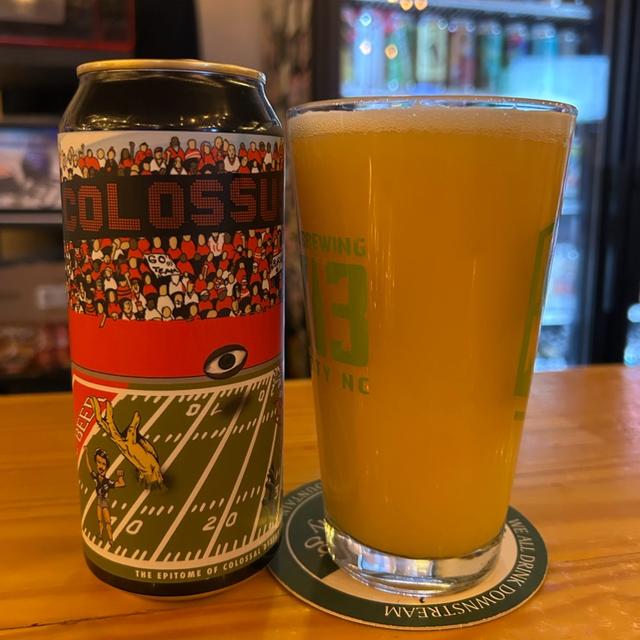 Recent check-in photo 6