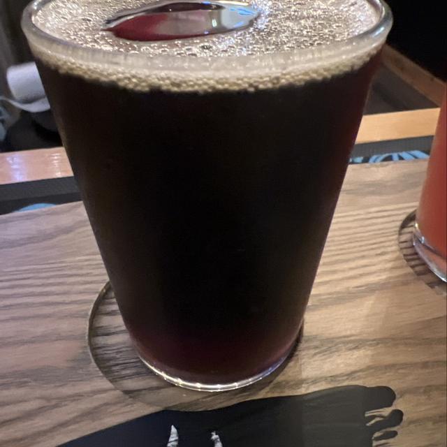 Recent check-in photo 6