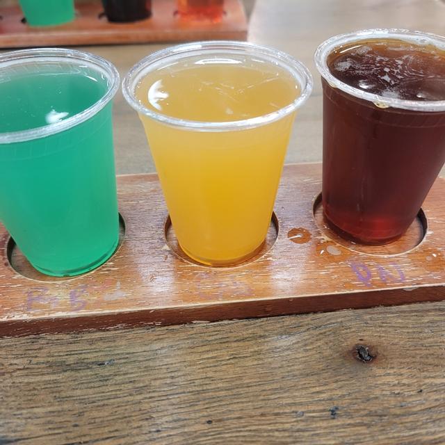 Recent check-in photo 2