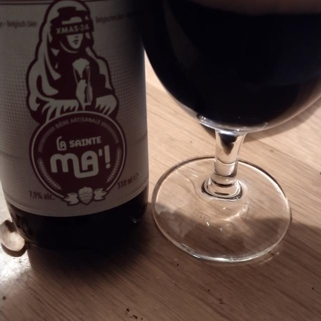 Recent check-in photo 2