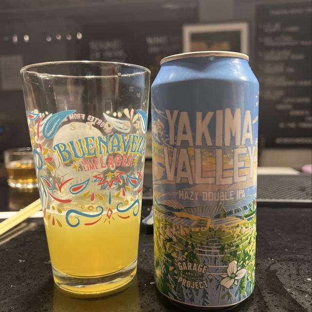 Recent check-in photo 3