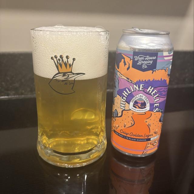 Recent check-in photo 1