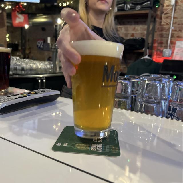 Recent check-in photo 5