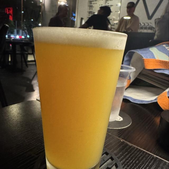 Recent check-in photo 1