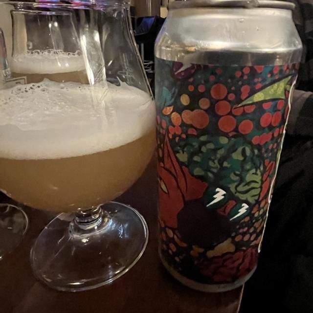 Recent check-in photo 6