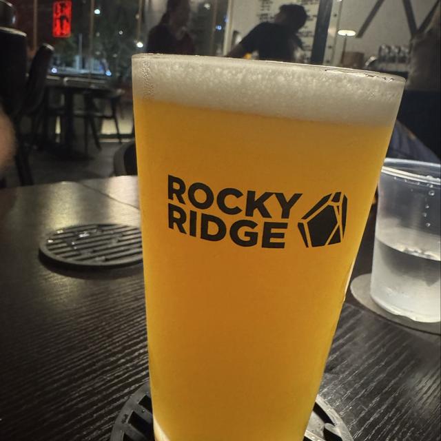 Recent check-in photo 2