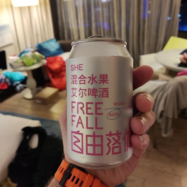 Recent check-in photo 2