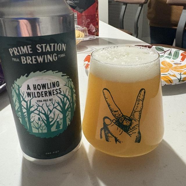 Recent check-in photo 4