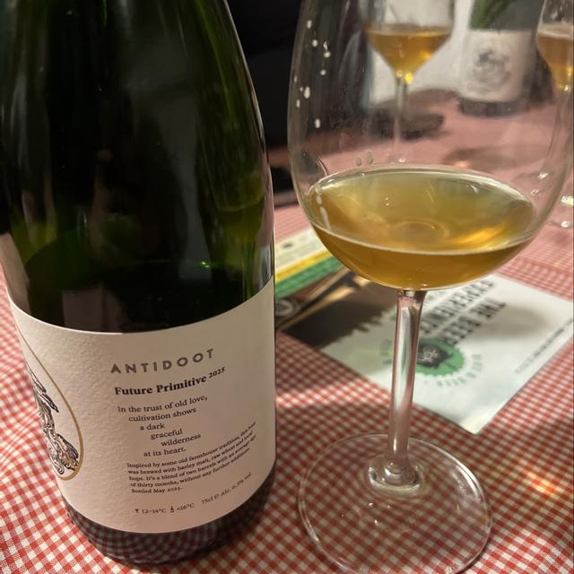 Recent check-in photo 4