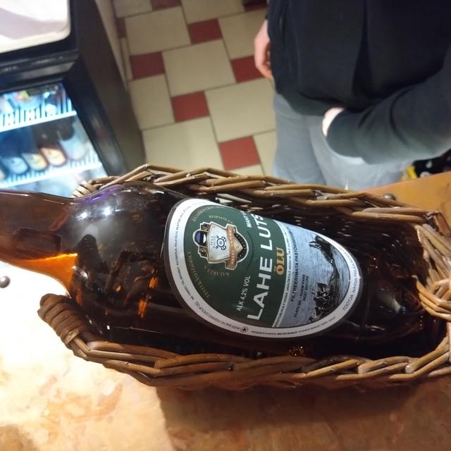 Recent check-in photo 3