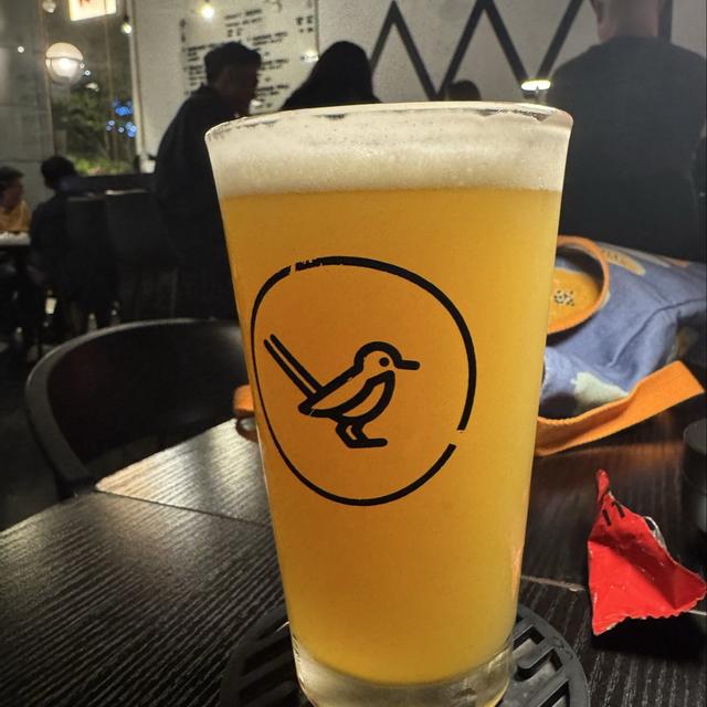 Recent check-in photo 6