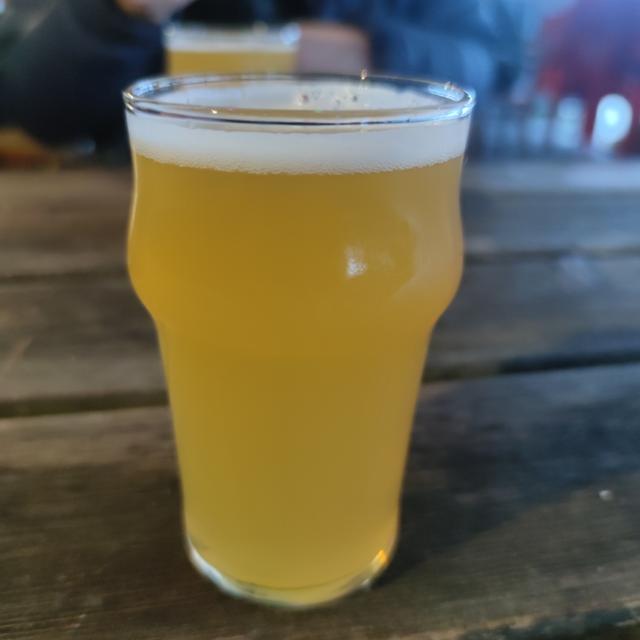 Recent check-in photo 2