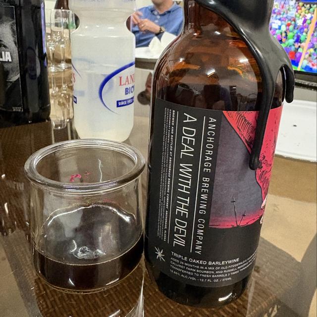 Recent check-in photo 4