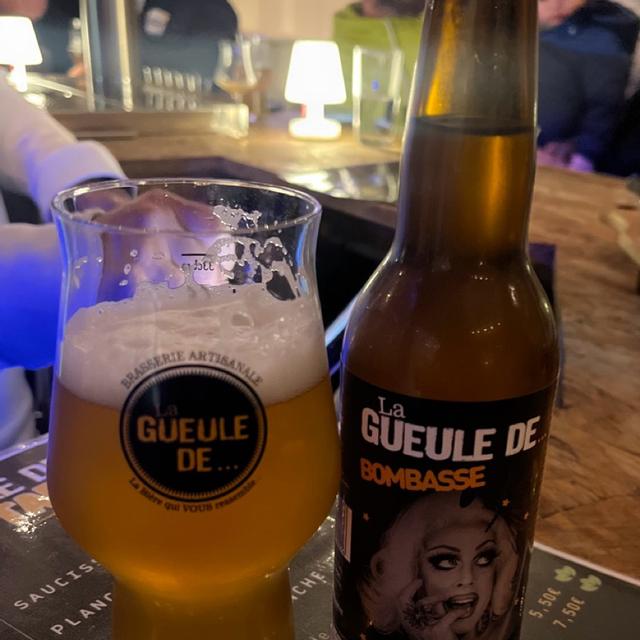 Recent check-in photo 4