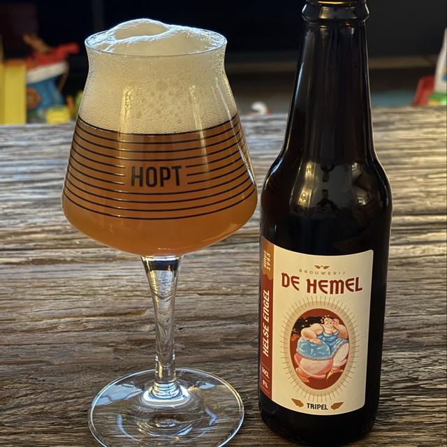 Recent check-in photo 3