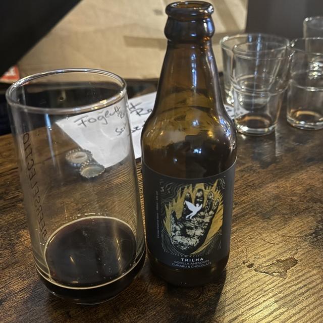 Recent check-in photo 1