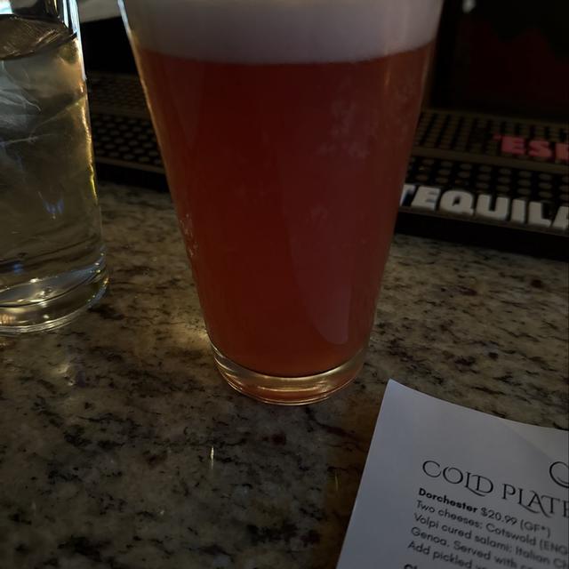 Recent check-in photo 1