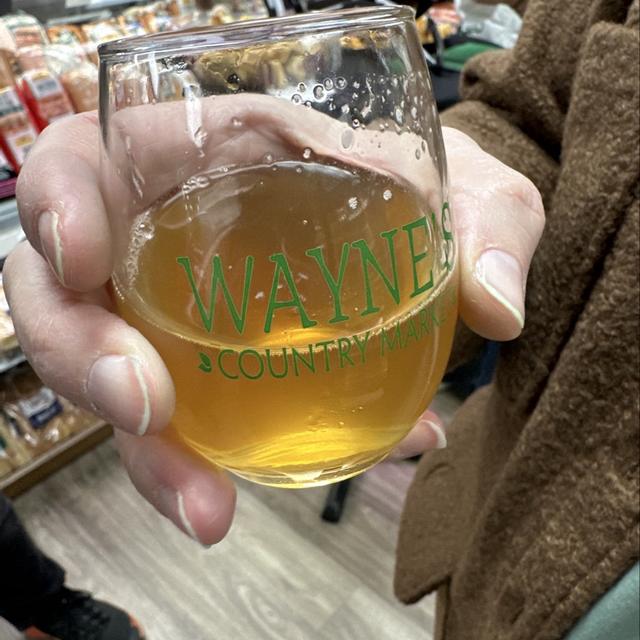 Recent check-in photo 6