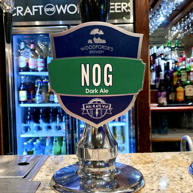 Recent check-in photo 3