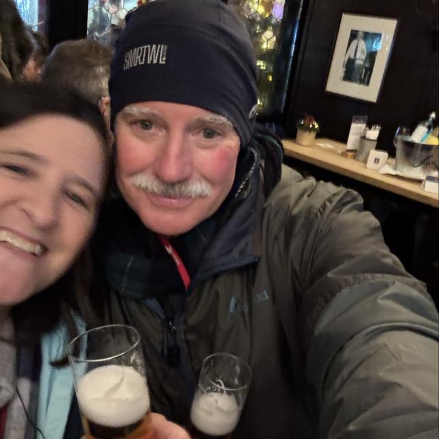 Recent check-in photo 3