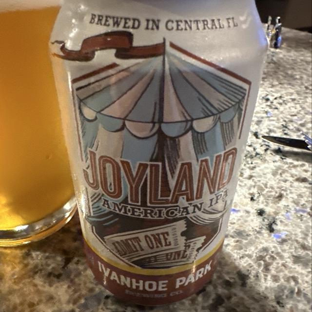 Recent check-in photo 4