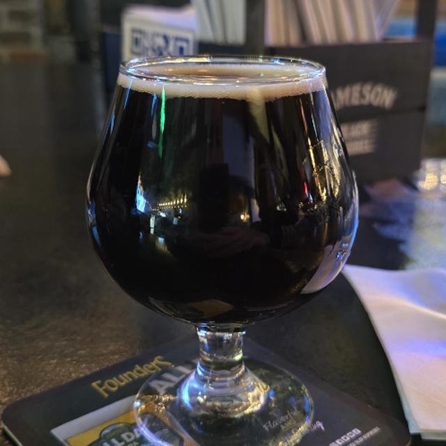 Recent check-in photo 5