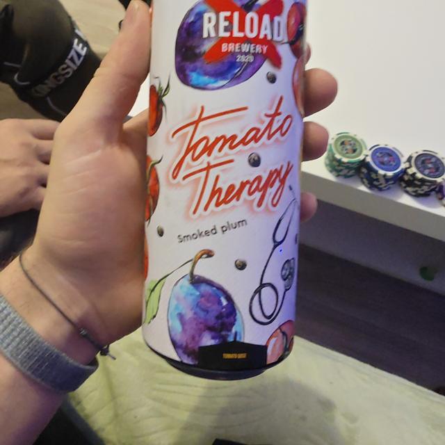 Recent check-in photo 3