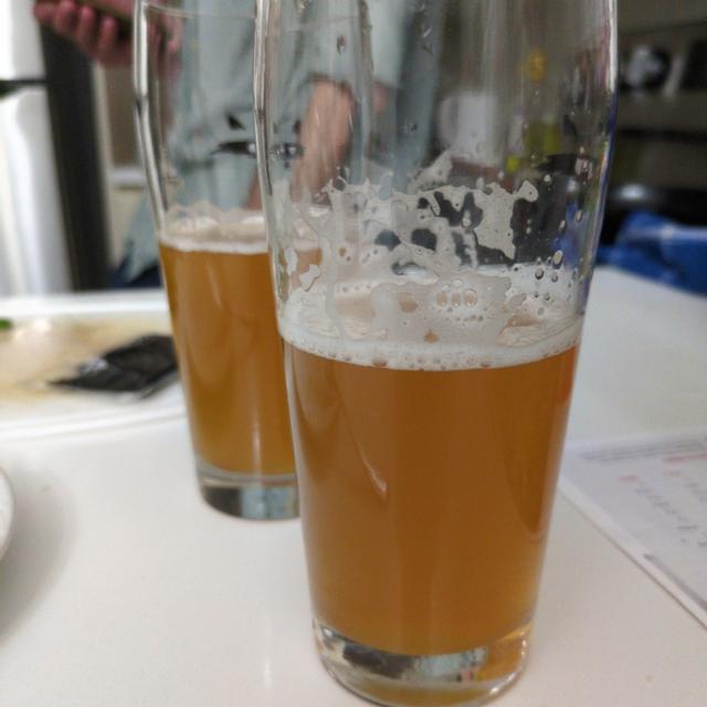 Recent check-in photo 3