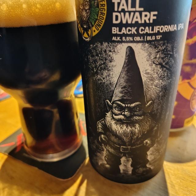 Recent check-in photo 6