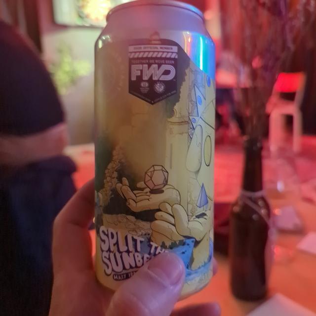 Recent check-in photo 2