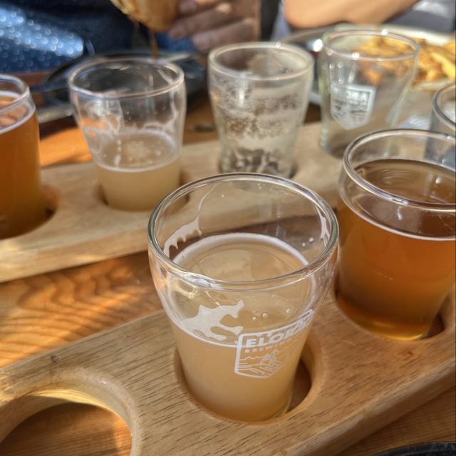 Recent check-in photo 3