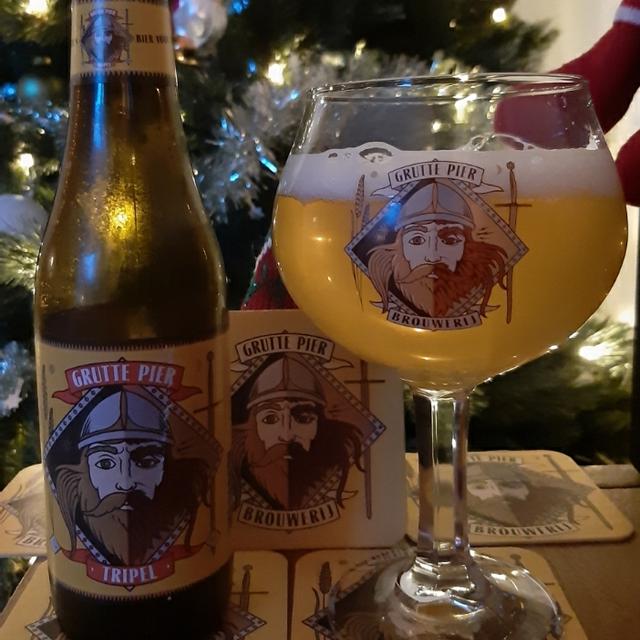 Recent check-in photo 5