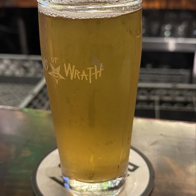 Recent check-in photo 2