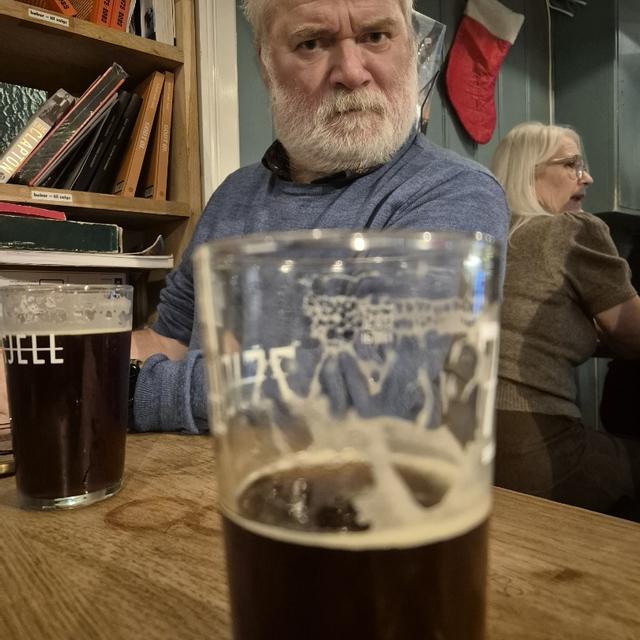 Recent check-in photo 2