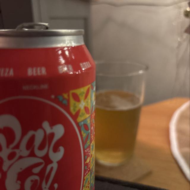 Recent check-in photo 1