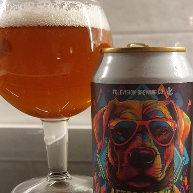 Recent check-in photo 3