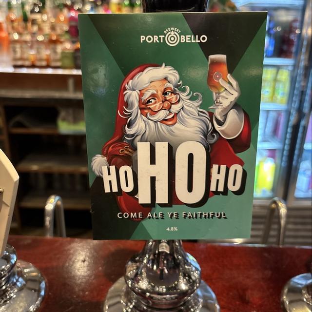 Recent check-in photo 3