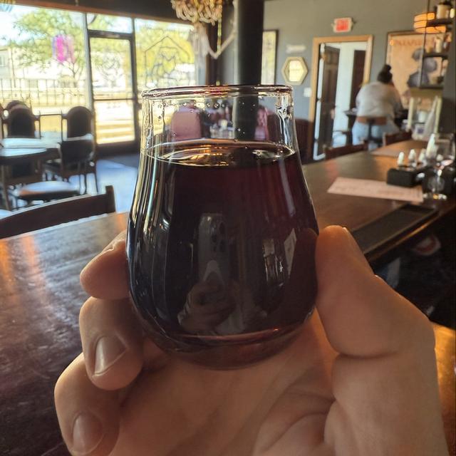 Recent check-in photo 2