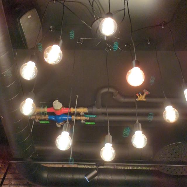 Recent check-in photo 2