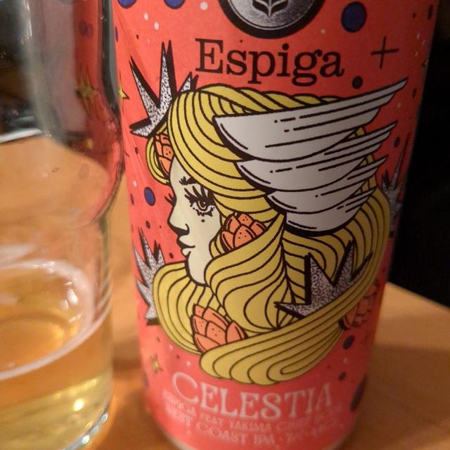 Recent check-in photo 6