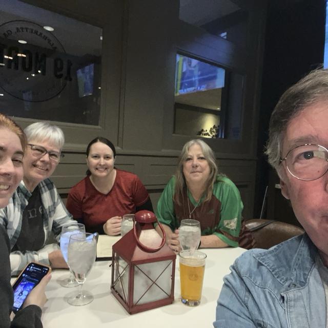 Recent check-in photo 4