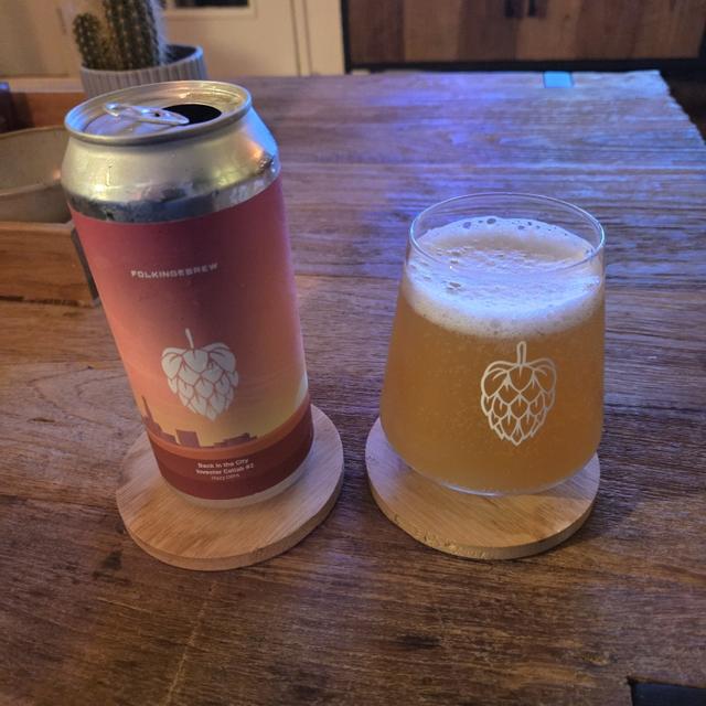 Recent check-in photo 2