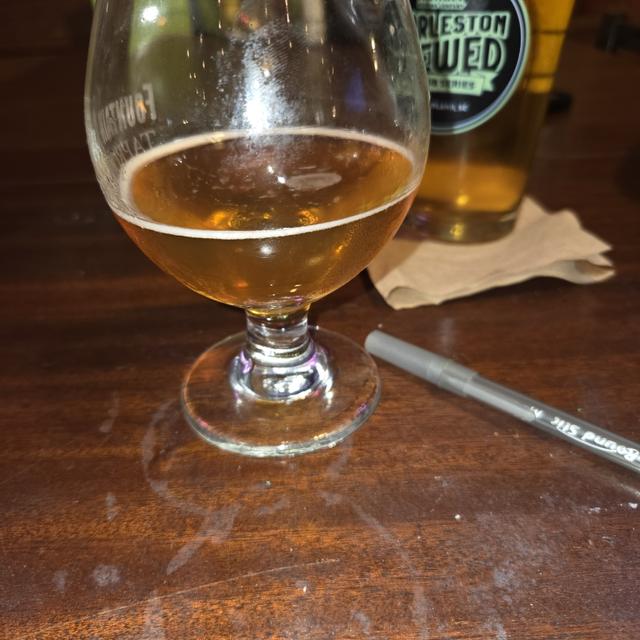 Recent check-in photo 6